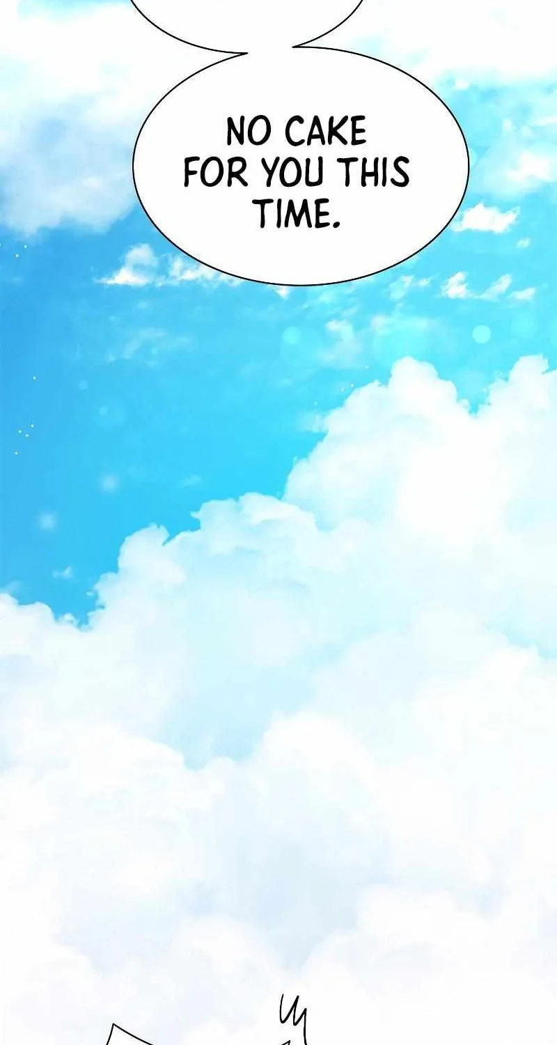 Read The Tutorial Is Too Hard chapter 139 image 99 on Lezhin