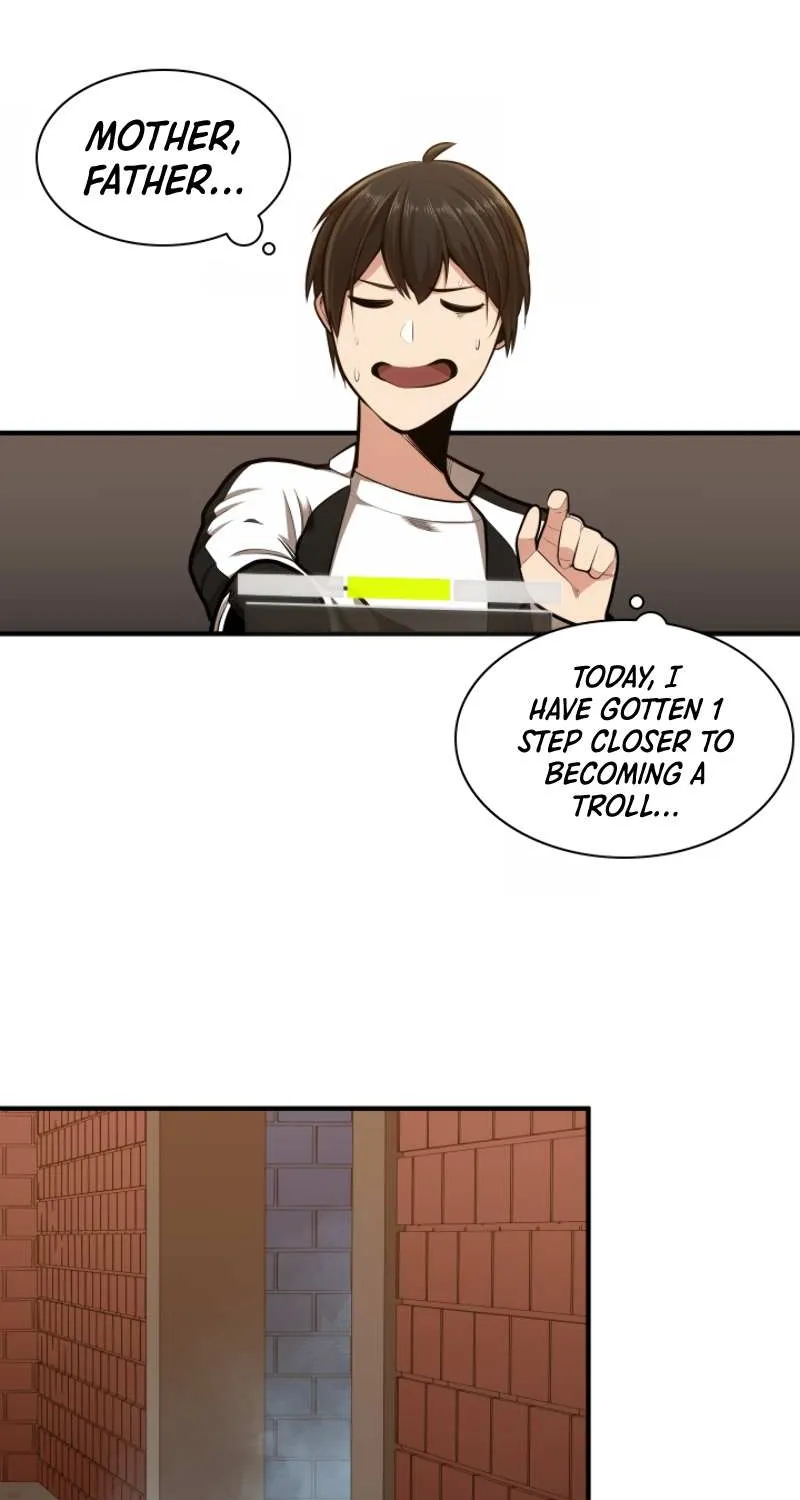 Read The Tutorial Is Too Hard chapter 14 image 11 on Lezhin