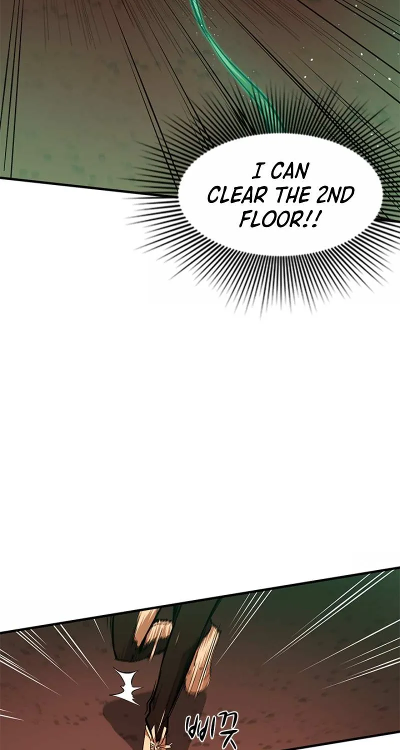 Read The Tutorial Is Too Hard chapter 14 image 2 on Lezhin