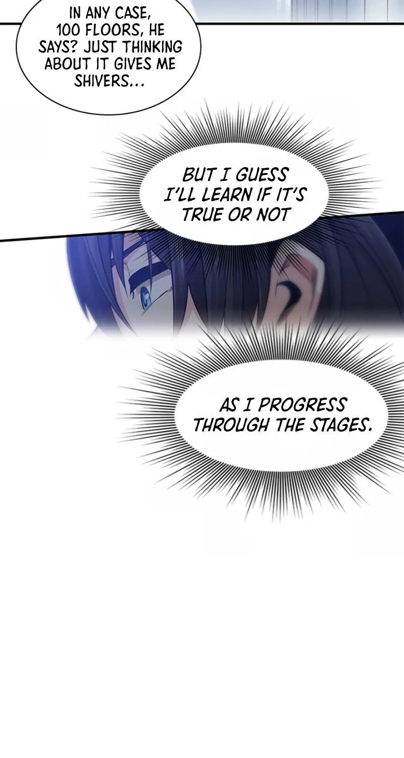 Read The Tutorial Is Too Hard chapter 14 image 21 on Lezhin