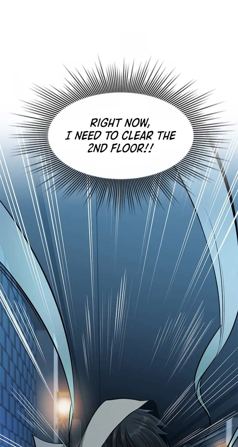Read The Tutorial Is Too Hard chapter 14 image 22 on Lezhin