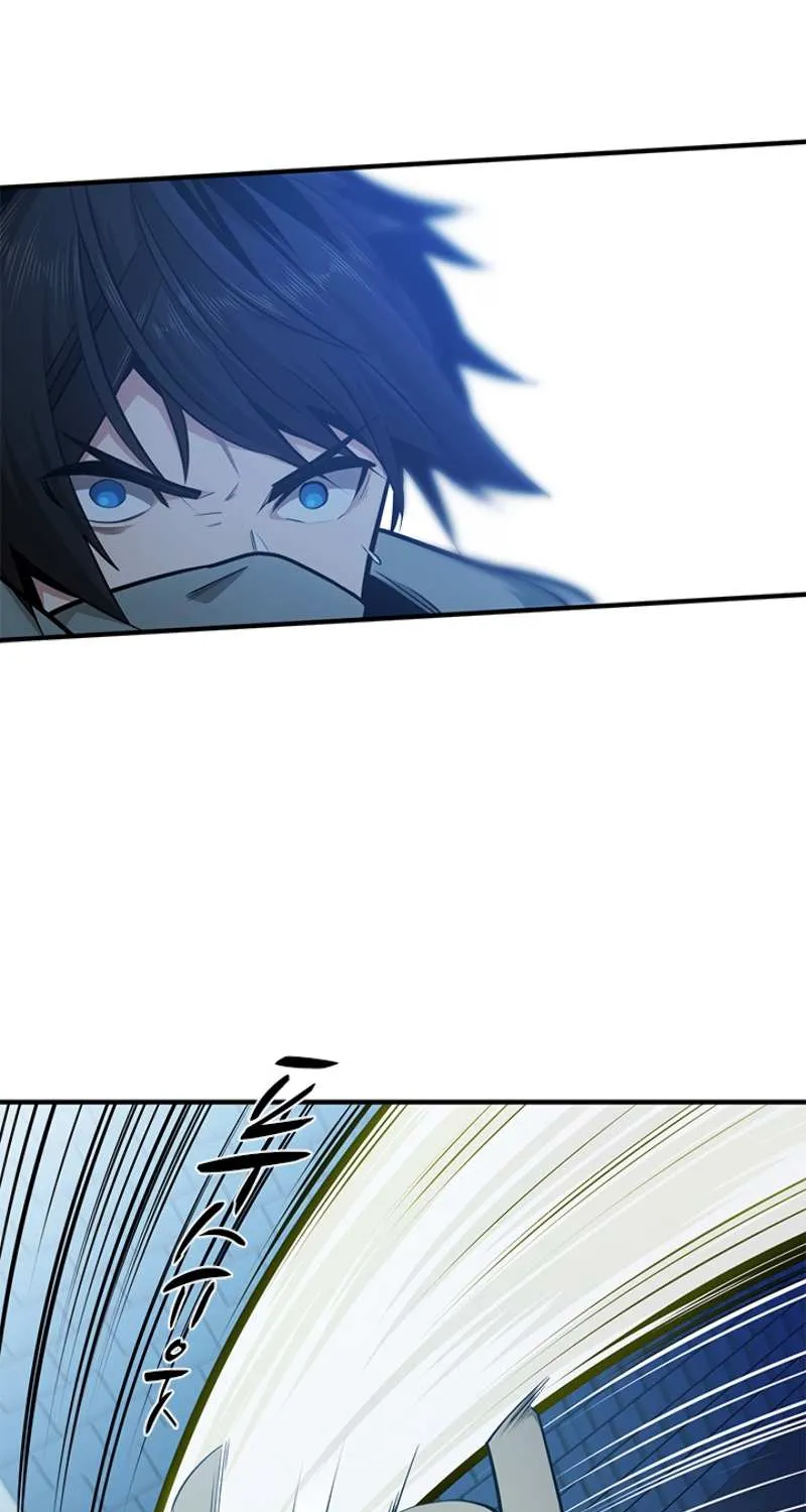 Read The Tutorial Is Too Hard chapter 14 image 32 on Lezhin