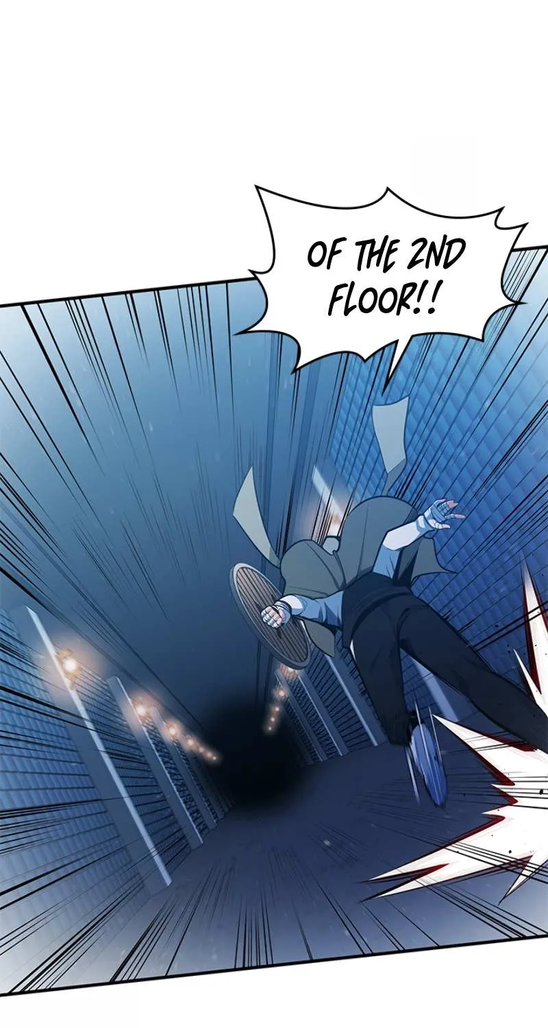 Read The Tutorial Is Too Hard chapter 14 image 34 on Lezhin
