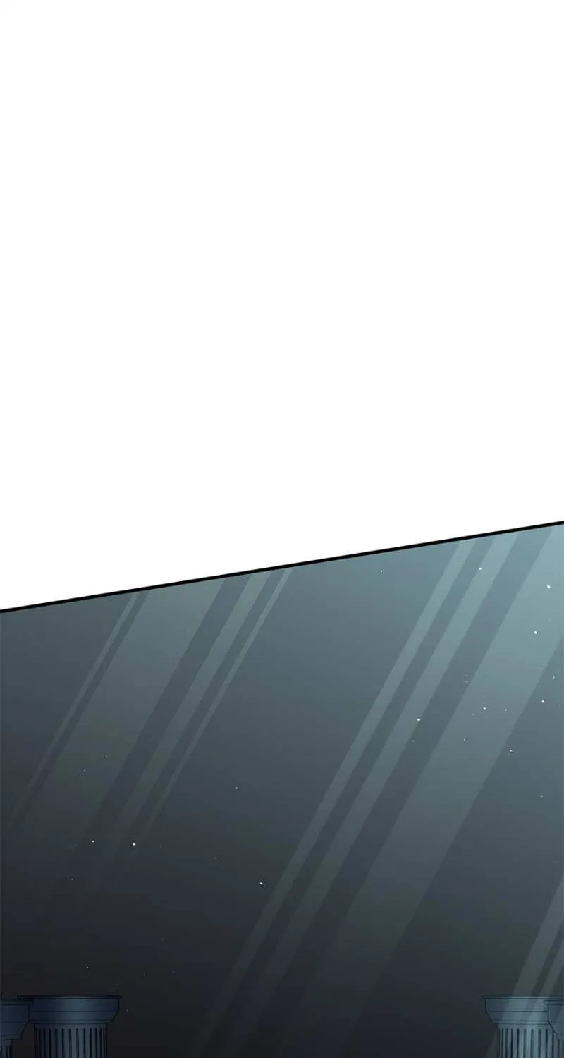 Read The Tutorial Is Too Hard chapter 14 image 35 on Lezhin
