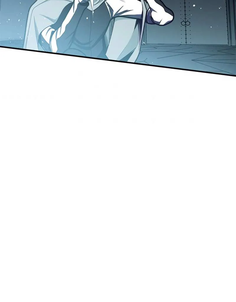 Read The Tutorial Is Too Hard chapter 14 image 38 on Lezhin