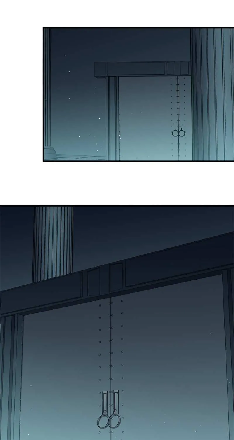 Read The Tutorial Is Too Hard chapter 14 image 39 on Lezhin