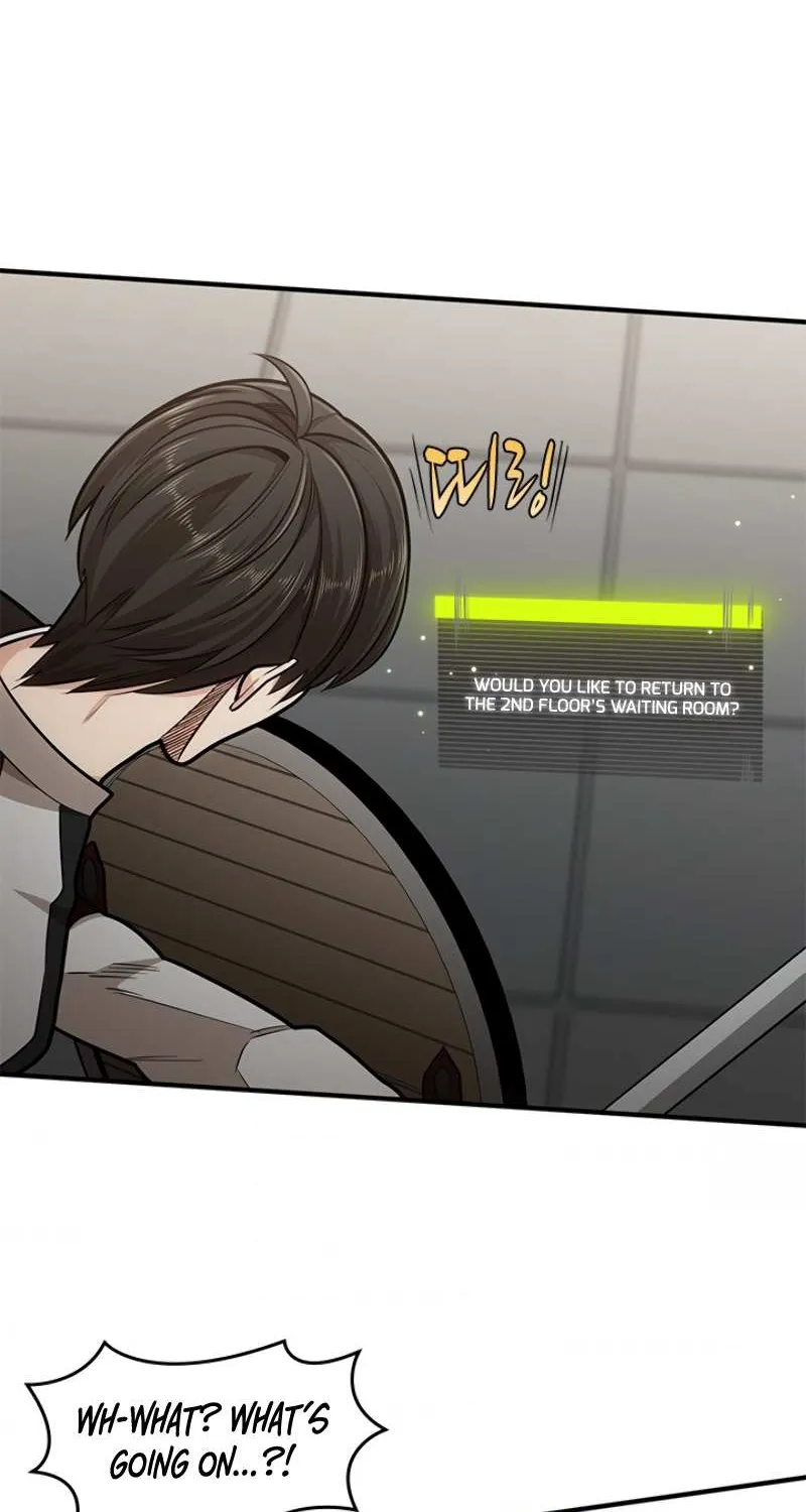 Read The Tutorial Is Too Hard chapter 14 image 44 on Lezhin
