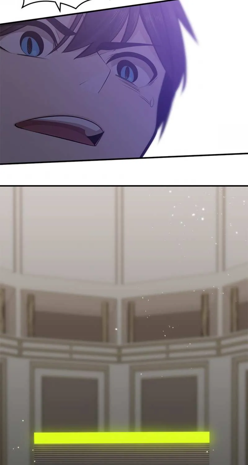Read The Tutorial Is Too Hard chapter 14 image 45 on Lezhin
