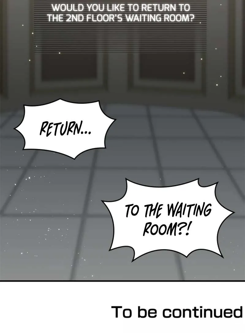Read The Tutorial Is Too Hard chapter 14 image 46 on Lezhin