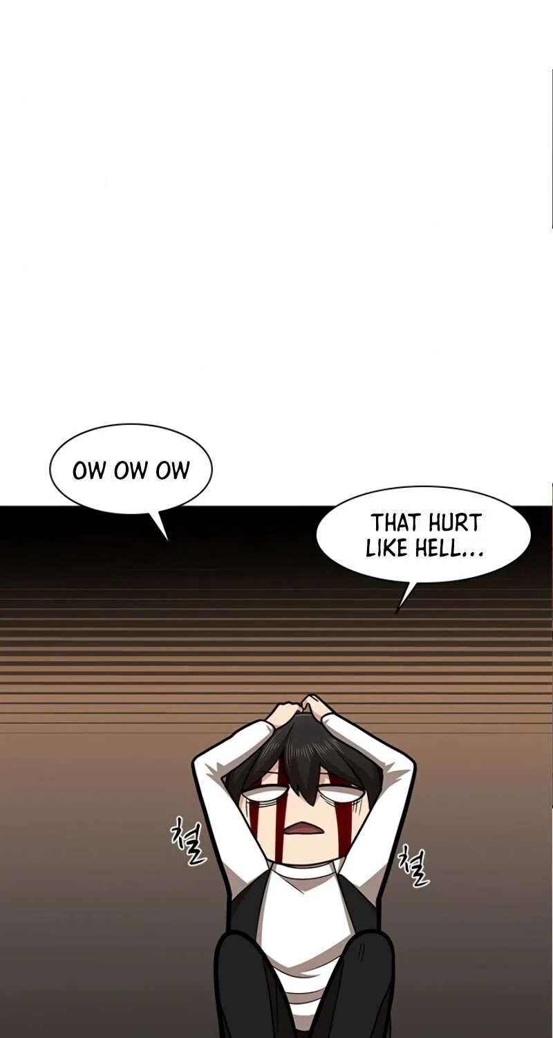 Read The Tutorial Is Too Hard chapter 14 image 5 on Lezhin