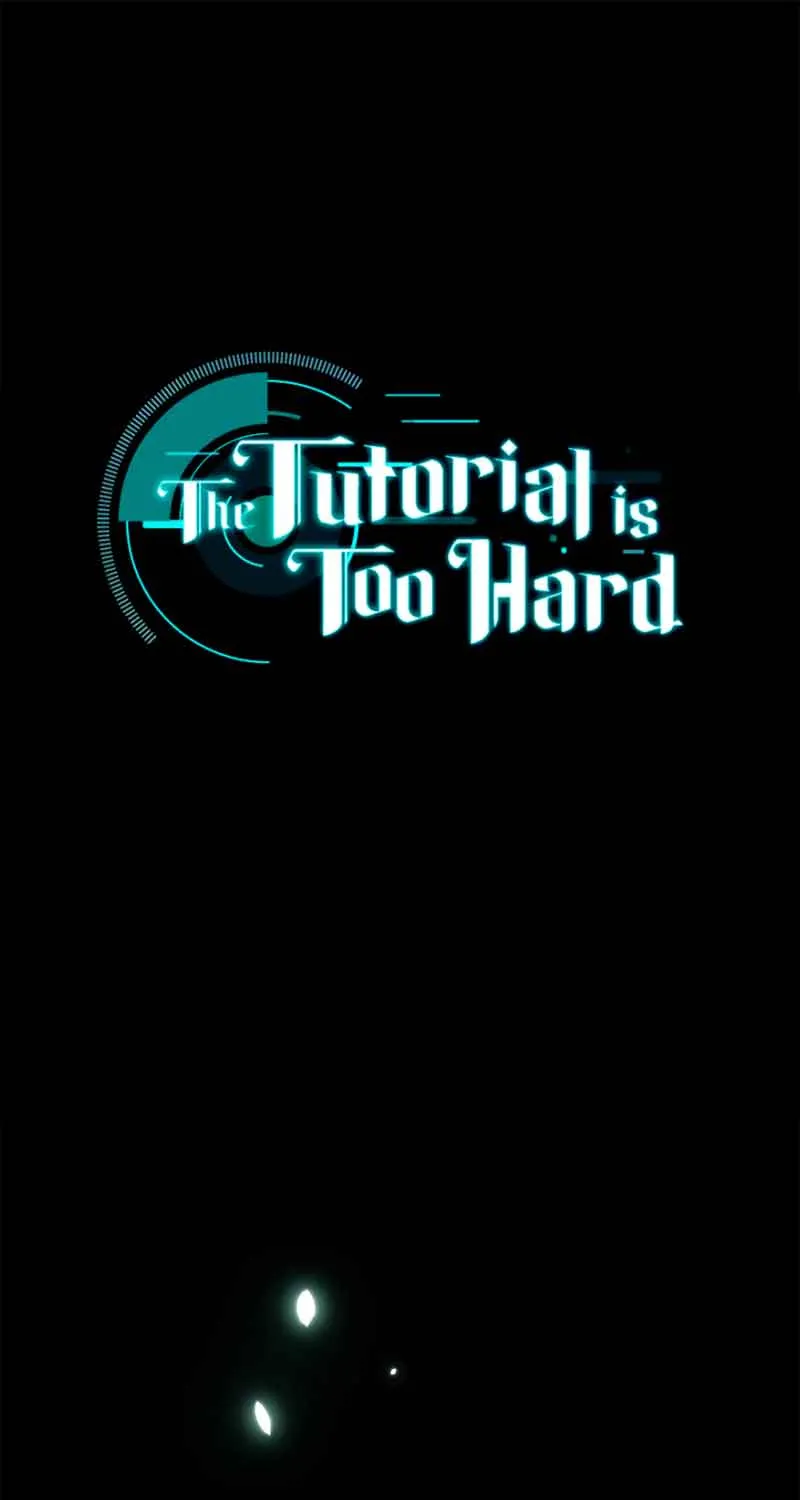 Read The Tutorial Is Too Hard chapter 140 image 0 on Lezhin