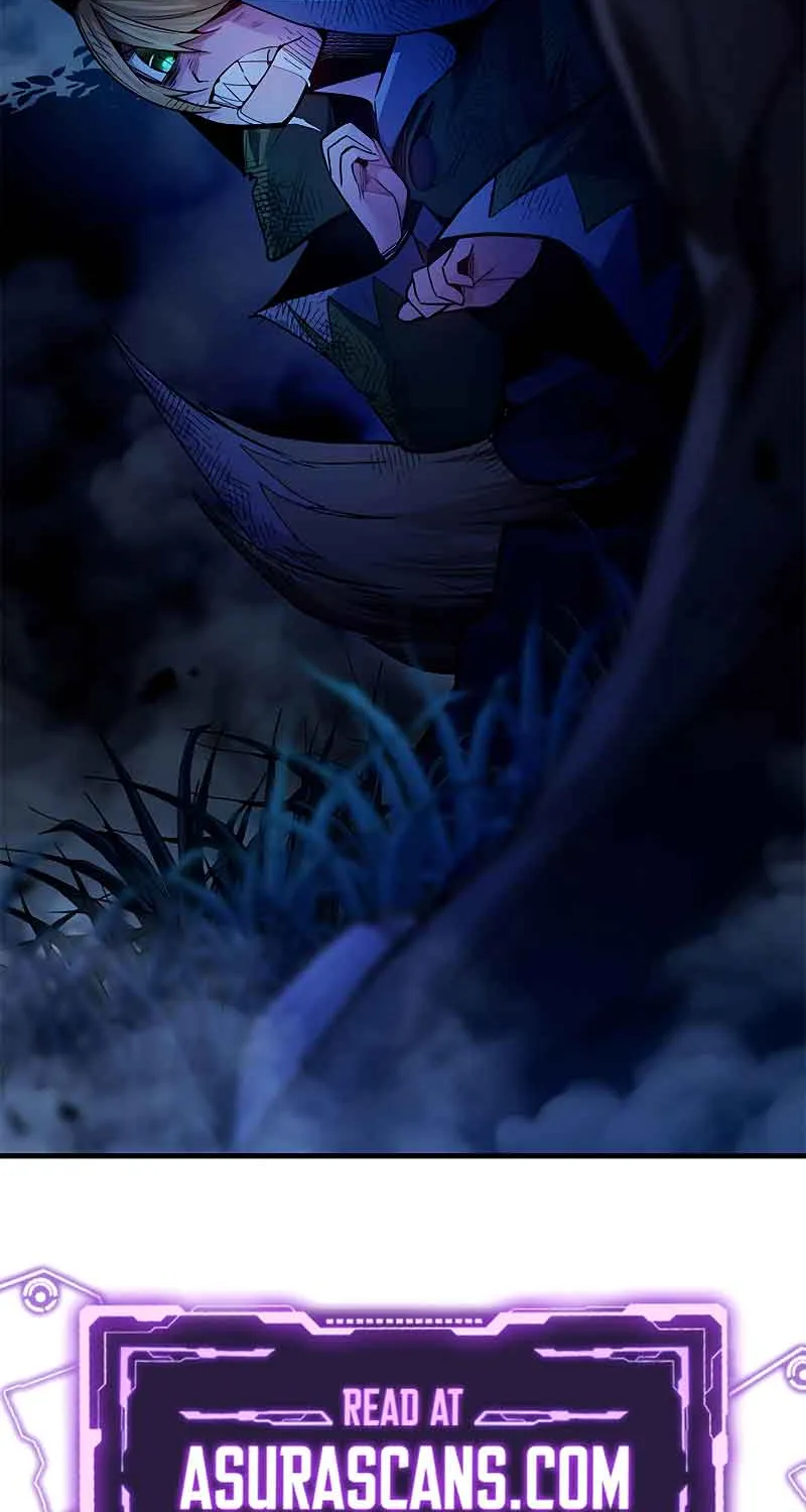 Read The Tutorial Is Too Hard chapter 140 image 100 on Lezhin