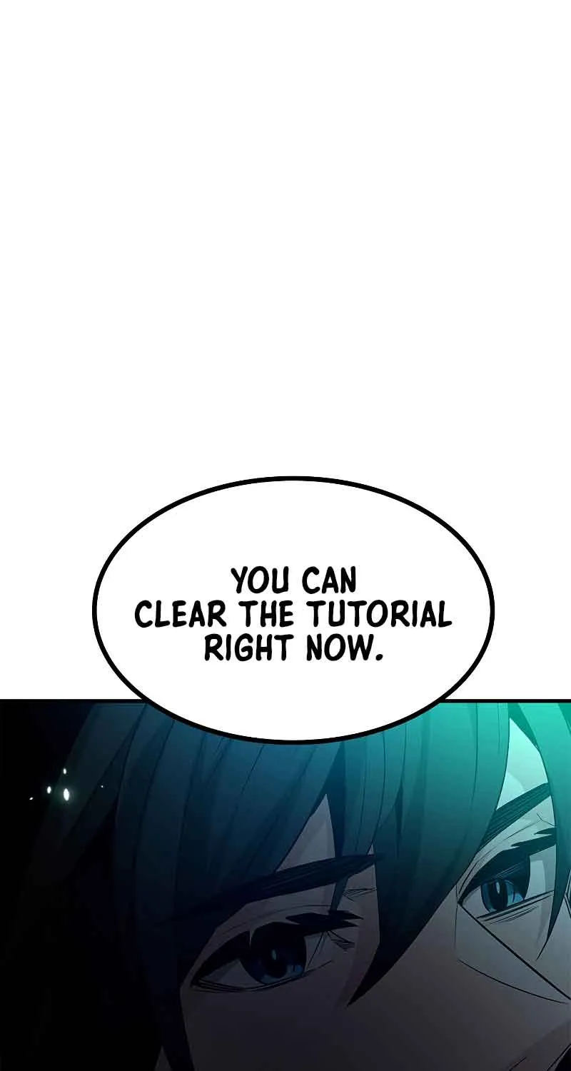 Read The Tutorial Is Too Hard chapter 140 image 12 on Lezhin
