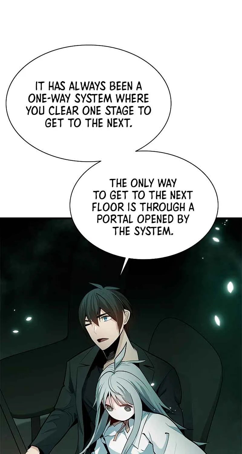 Read The Tutorial Is Too Hard chapter 140 image 15 on Lezhin