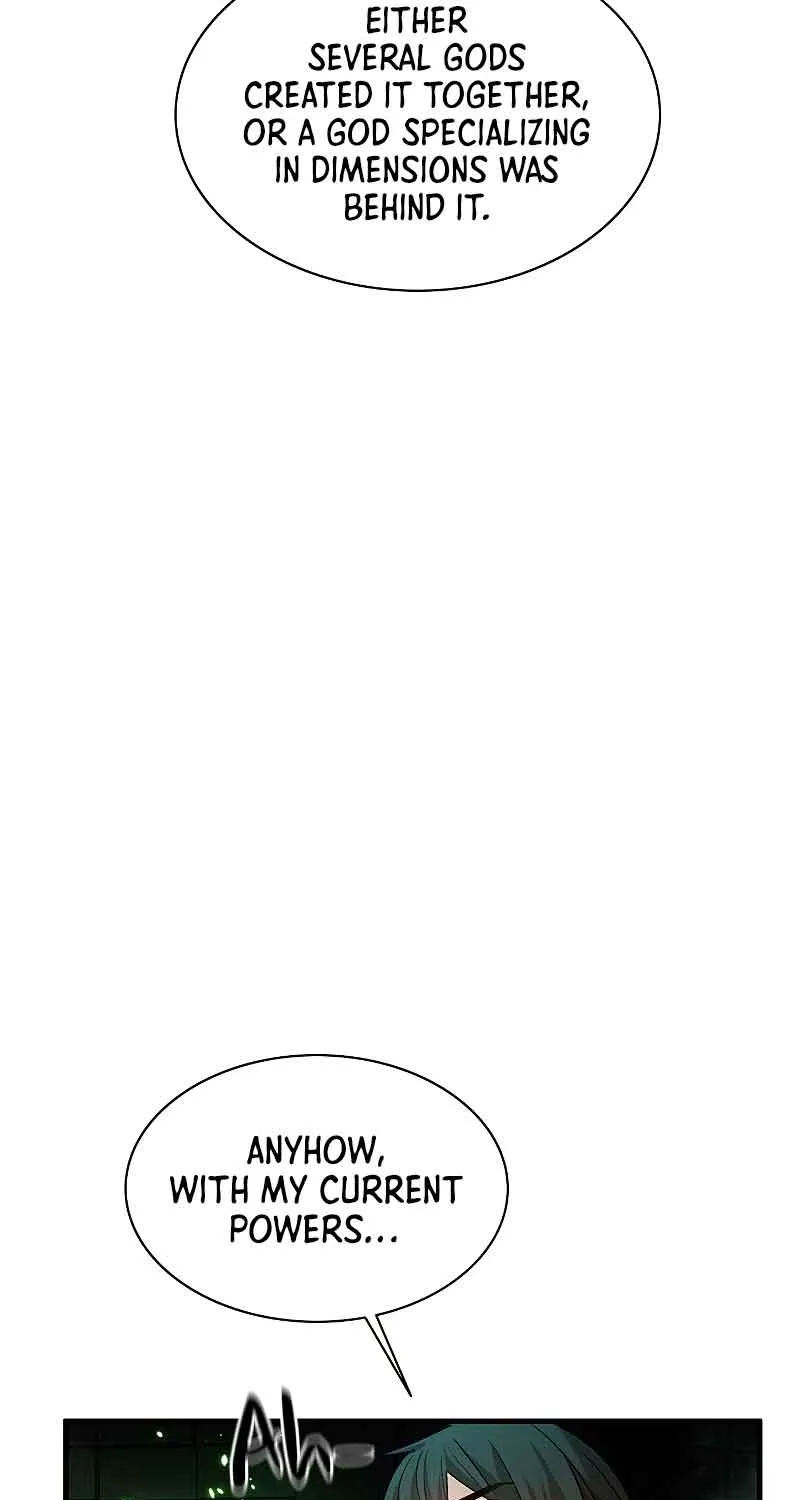 Read The Tutorial Is Too Hard chapter 140 image 18 on Lezhin