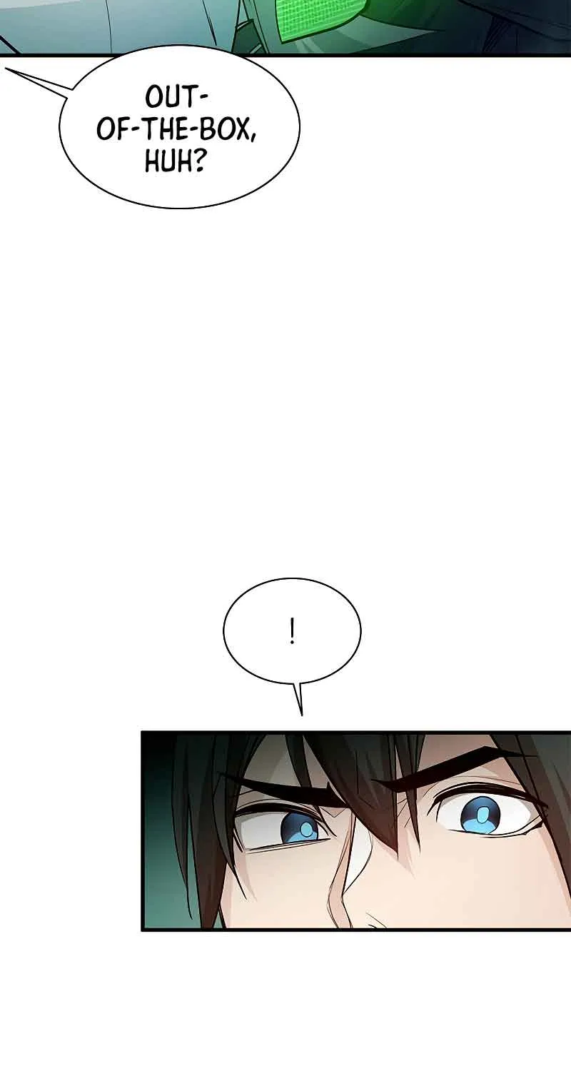 Read The Tutorial Is Too Hard chapter 140 image 26 on Lezhin