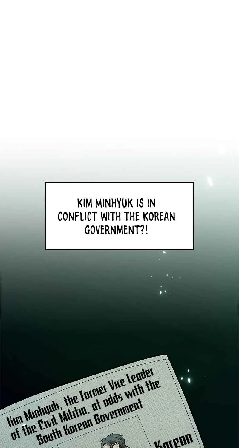 Read The Tutorial Is Too Hard chapter 140 image 27 on Lezhin