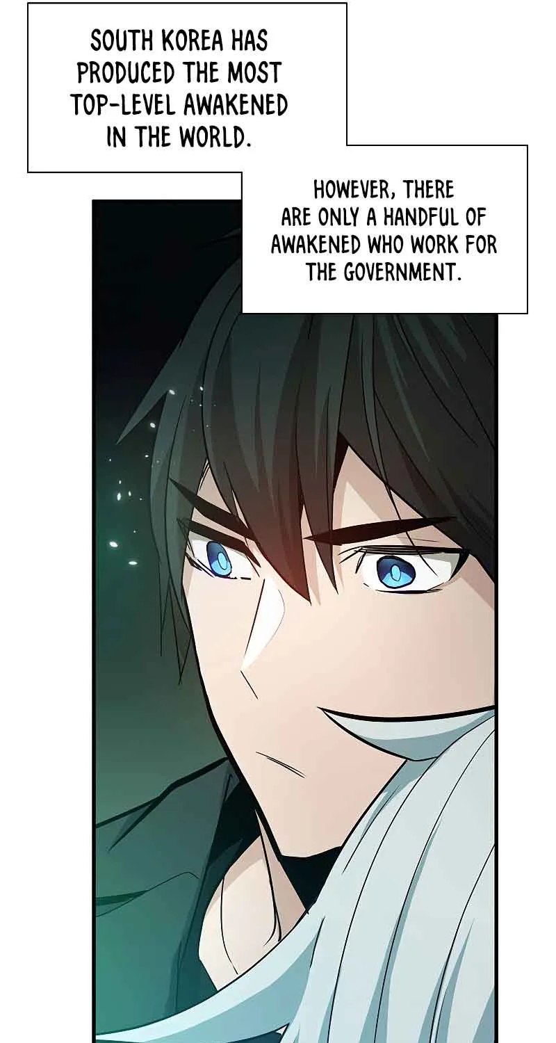 Read The Tutorial Is Too Hard chapter 140 image 36 on Lezhin