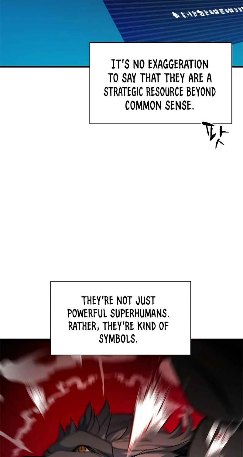 Read The Tutorial Is Too Hard chapter 140 image 38 on Lezhin