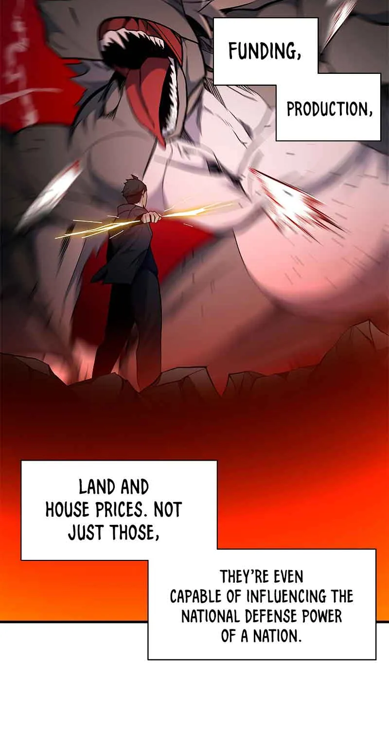 Read The Tutorial Is Too Hard chapter 140 image 39 on Lezhin