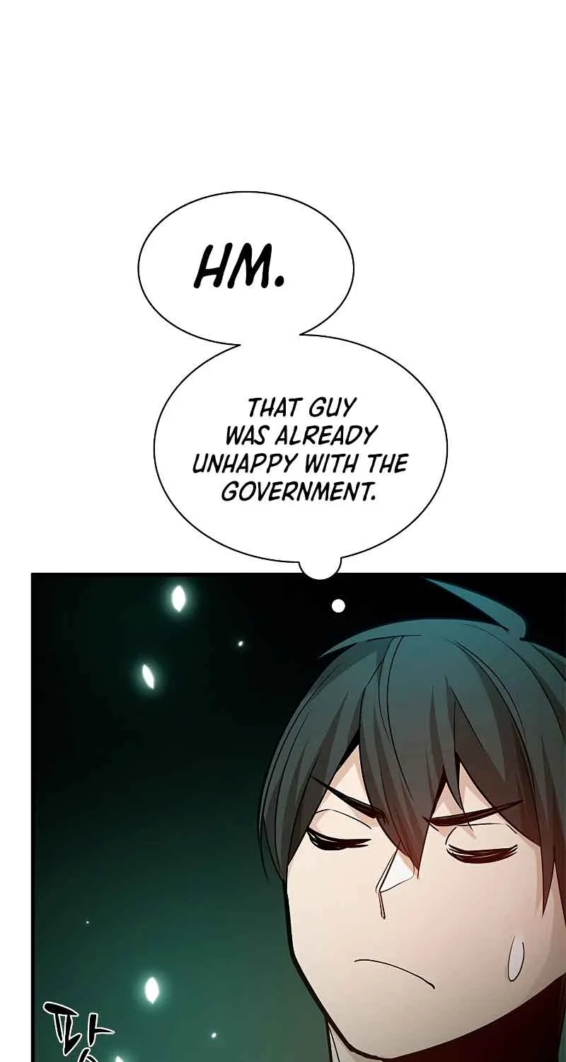 Read The Tutorial Is Too Hard chapter 140 image 40 on Lezhin