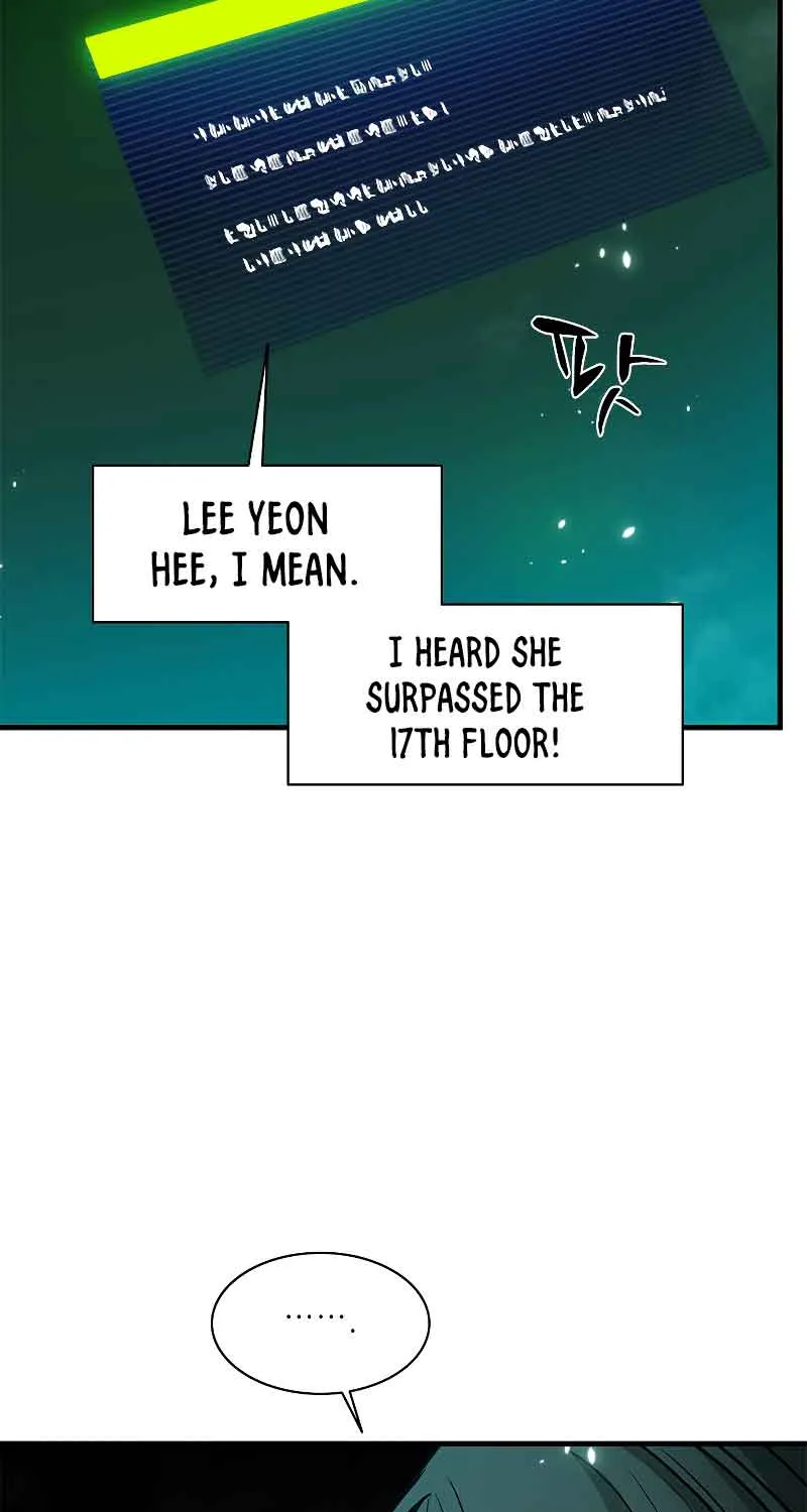 Read The Tutorial Is Too Hard chapter 140 image 42 on Lezhin