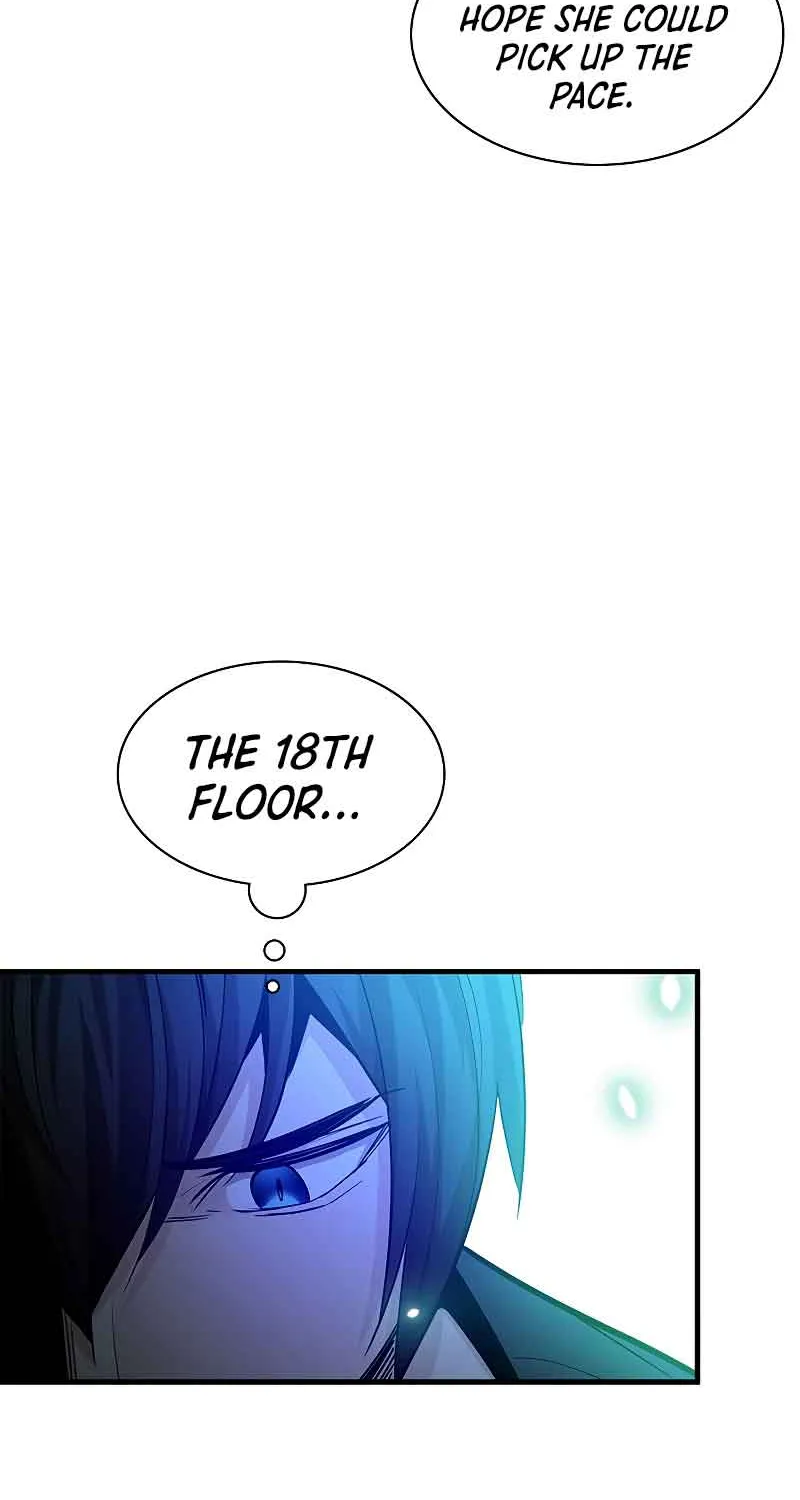 Read The Tutorial Is Too Hard chapter 140 image 45 on Lezhin