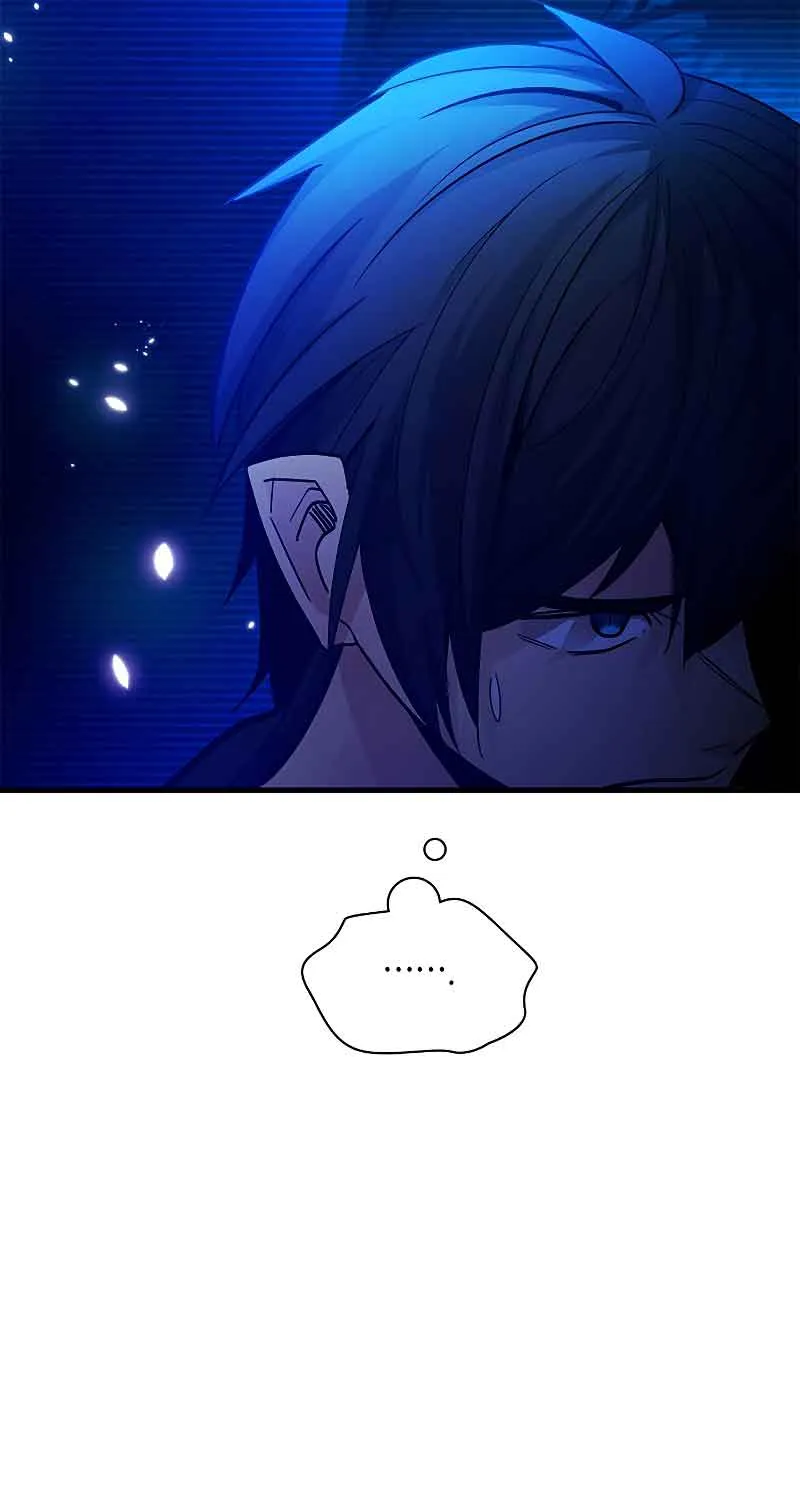 Read The Tutorial Is Too Hard chapter 140 image 48 on Lezhin