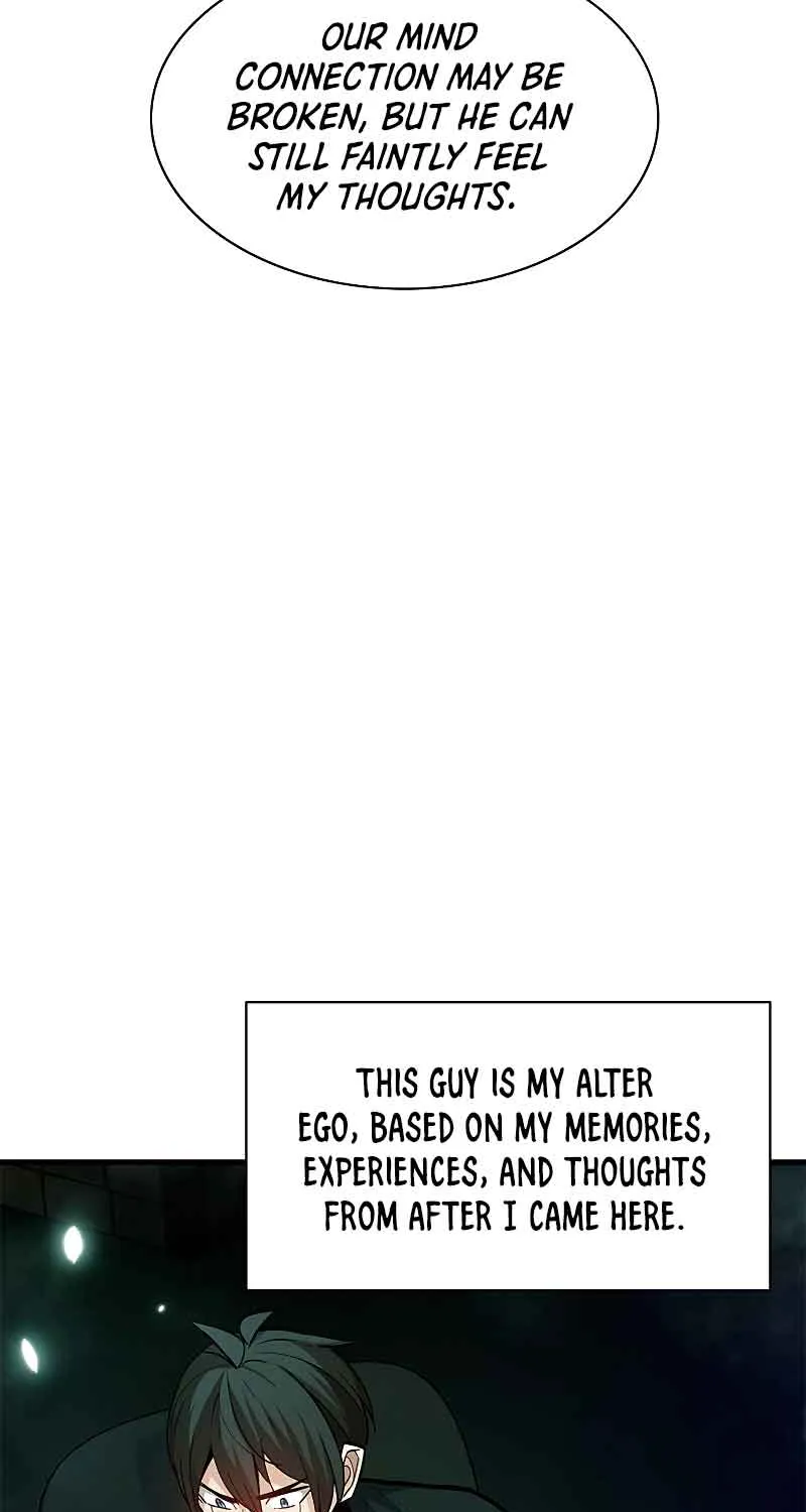 Read The Tutorial Is Too Hard chapter 140 image 50 on Lezhin