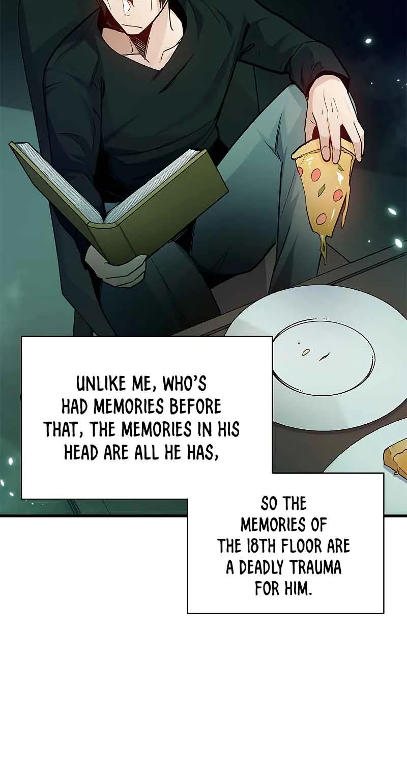 Read The Tutorial Is Too Hard chapter 140 image 51 on Lezhin
