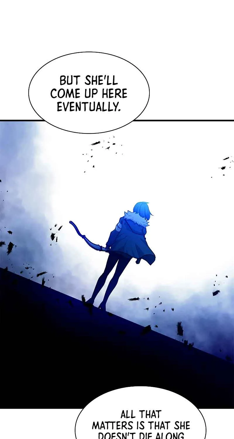 Read The Tutorial Is Too Hard chapter 140 image 55 on Lezhin