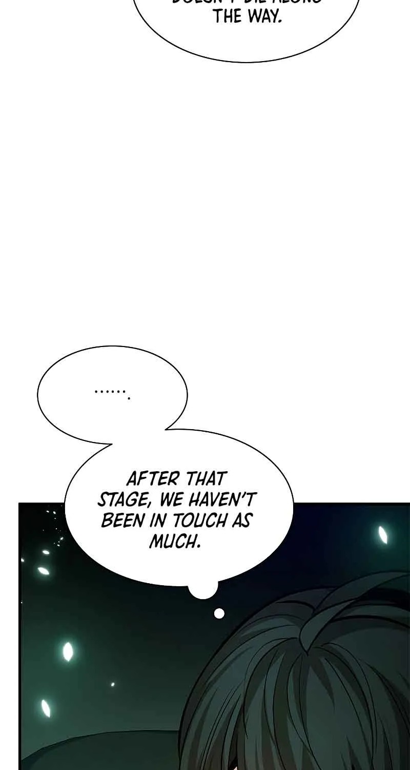 Read The Tutorial Is Too Hard chapter 140 image 56 on Lezhin