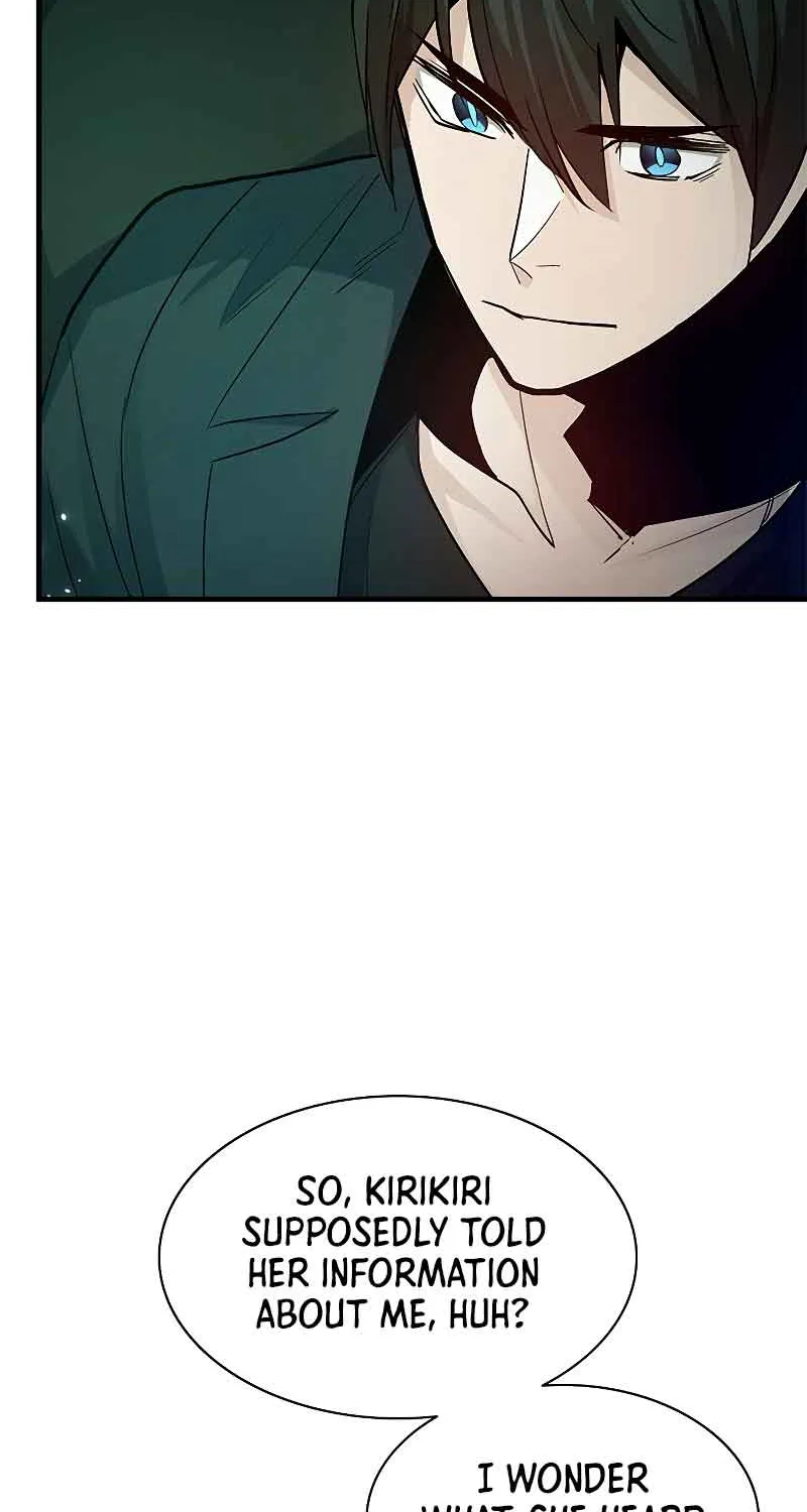 Read The Tutorial Is Too Hard chapter 140 image 57 on Lezhin