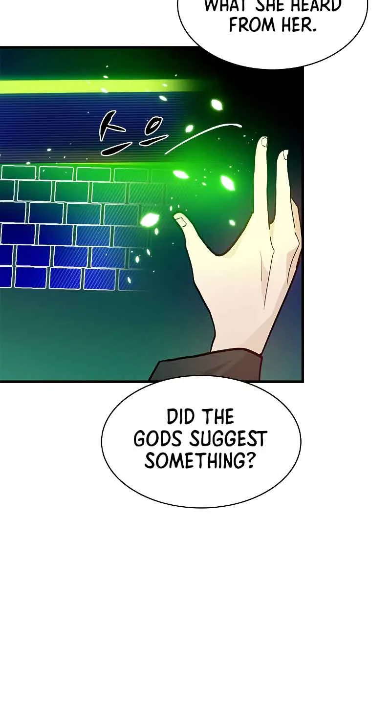 Read The Tutorial Is Too Hard chapter 140 image 58 on Lezhin