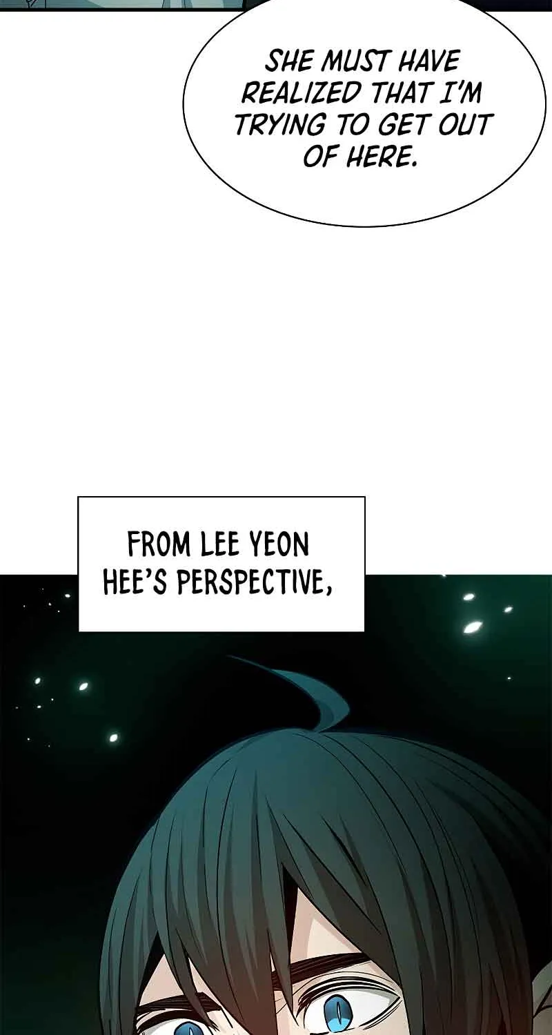 Read The Tutorial Is Too Hard chapter 140 image 60 on Lezhin