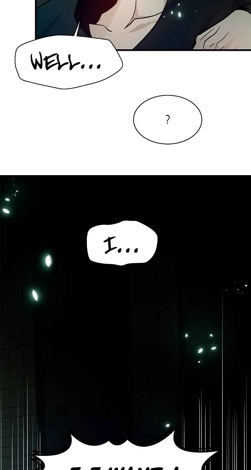Read The Tutorial Is Too Hard chapter 140 image 65 on Lezhin
