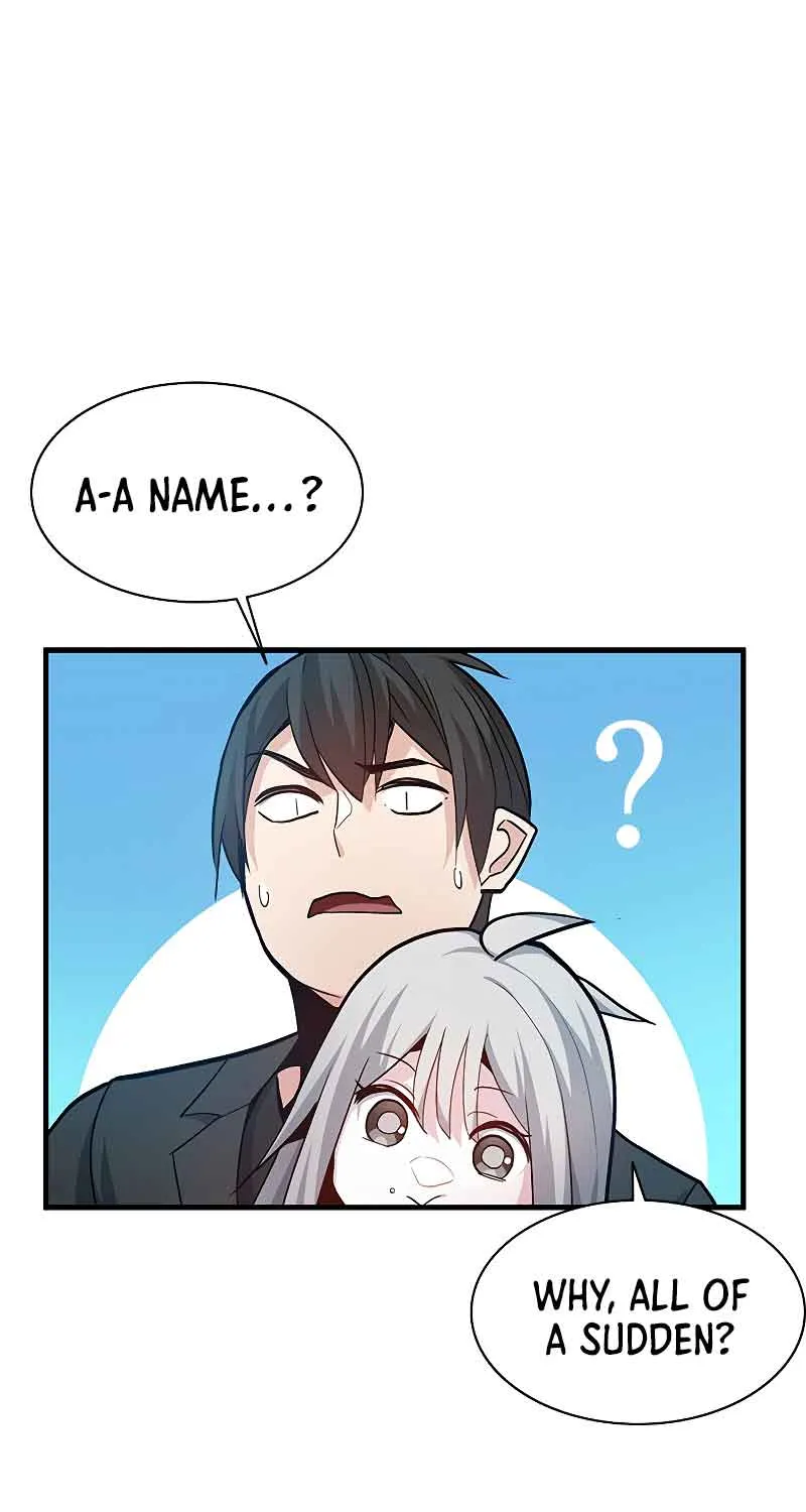 Read The Tutorial Is Too Hard chapter 140 image 67 on Lezhin