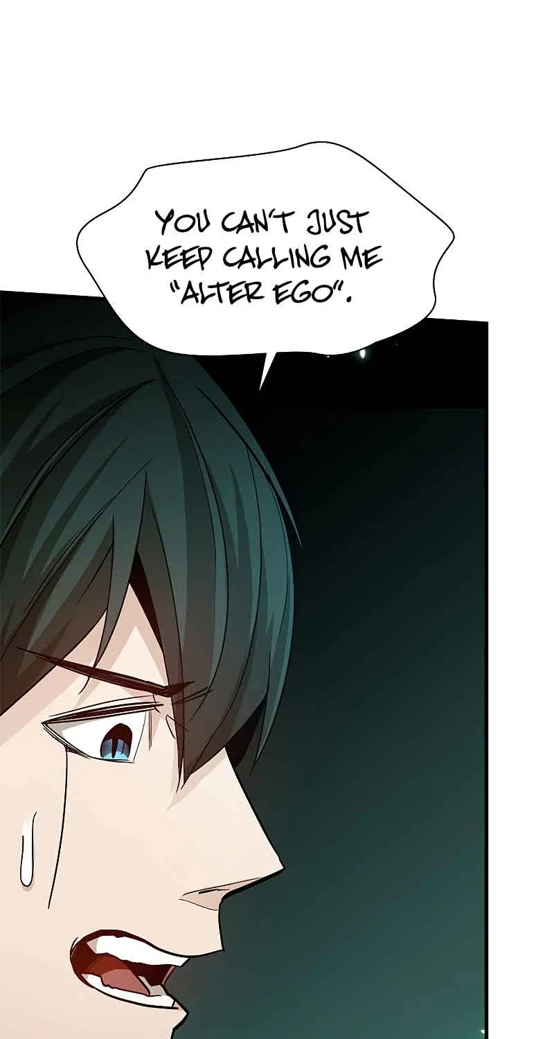 Read The Tutorial Is Too Hard chapter 140 image 68 on Lezhin