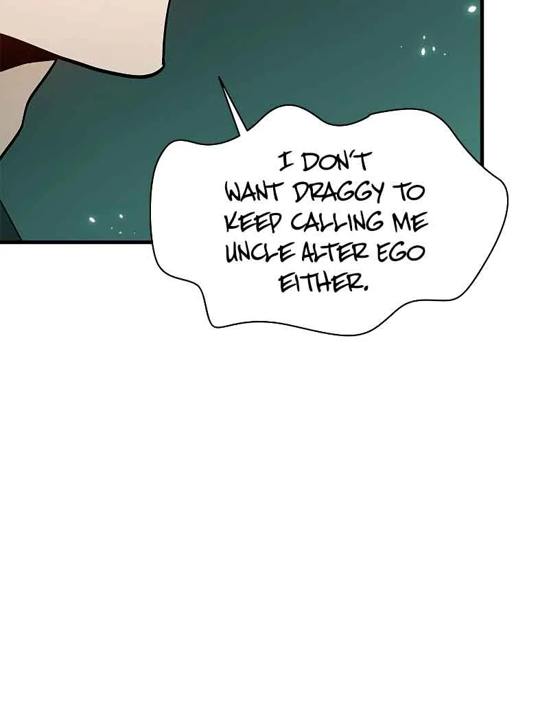 Read The Tutorial Is Too Hard chapter 140 image 69 on Lezhin