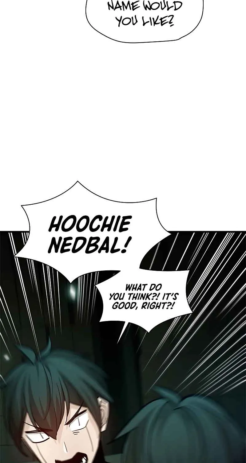 Read The Tutorial Is Too Hard chapter 140 image 71 on Lezhin