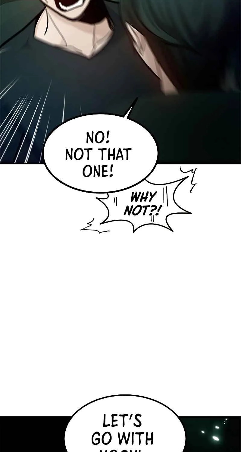 Read The Tutorial Is Too Hard chapter 140 image 72 on Lezhin