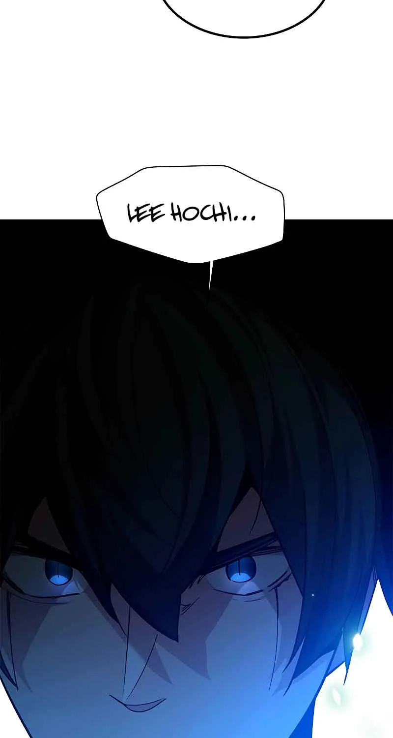 Read The Tutorial Is Too Hard chapter 140 image 74 on Lezhin
