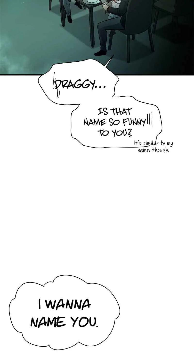 Read The Tutorial Is Too Hard chapter 140 image 76 on Lezhin
