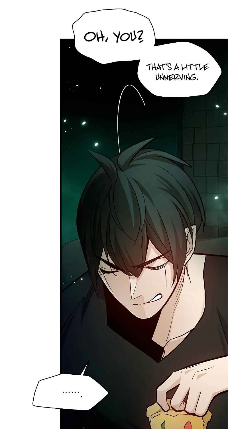 Read The Tutorial Is Too Hard chapter 140 image 77 on Lezhin