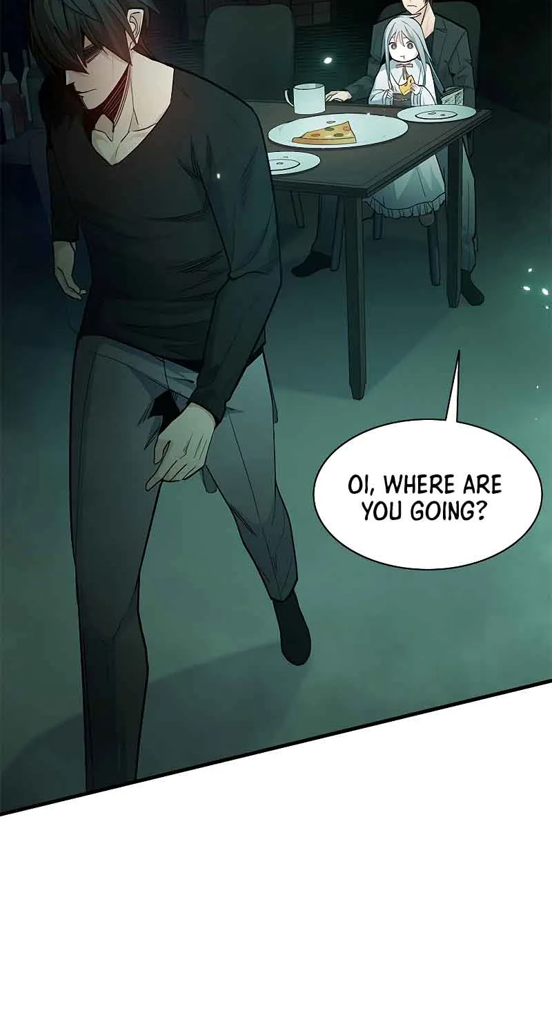 Read The Tutorial Is Too Hard chapter 140 image 79 on Lezhin