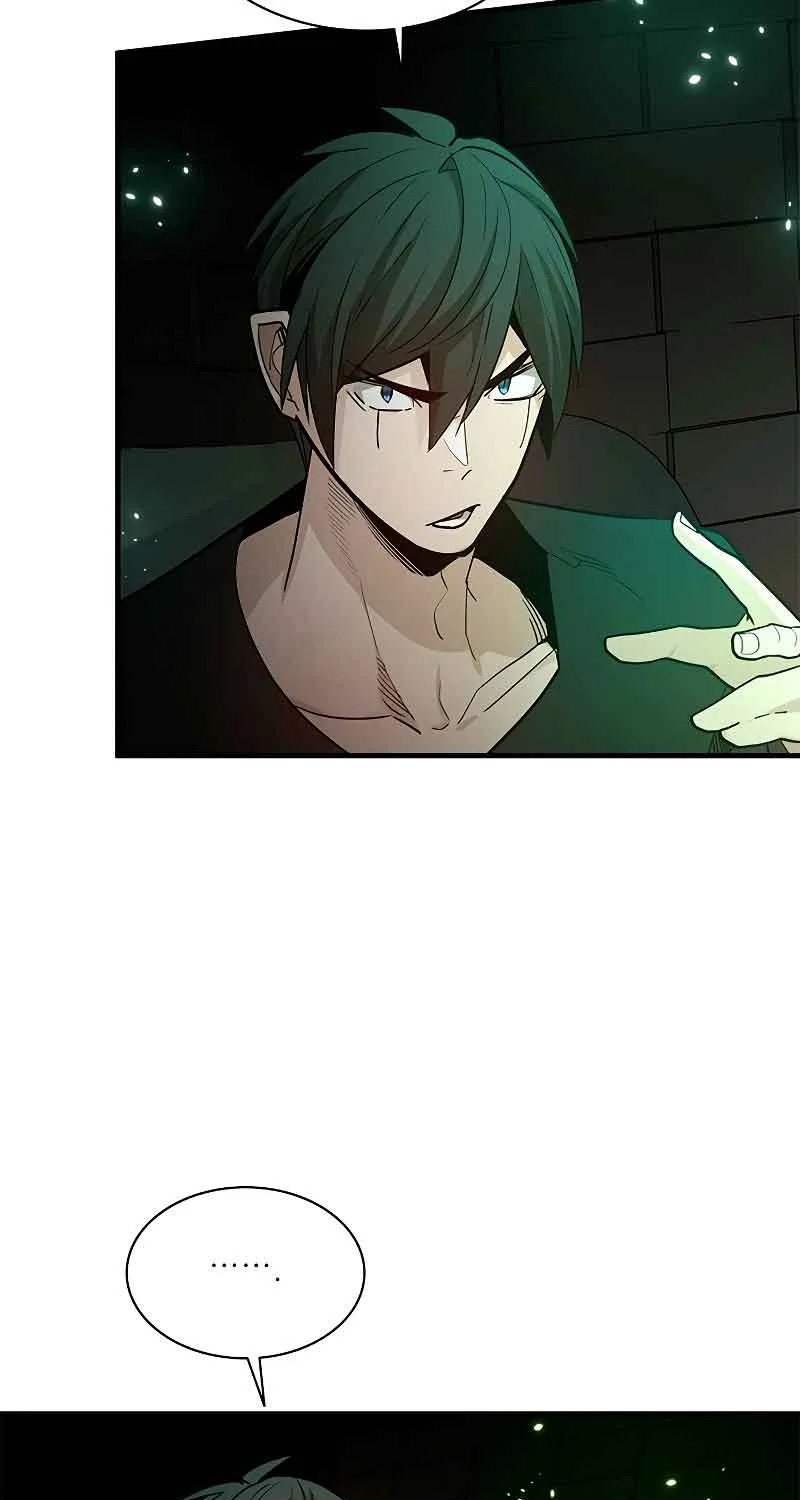 Read The Tutorial Is Too Hard chapter 140 image 8 on Lezhin