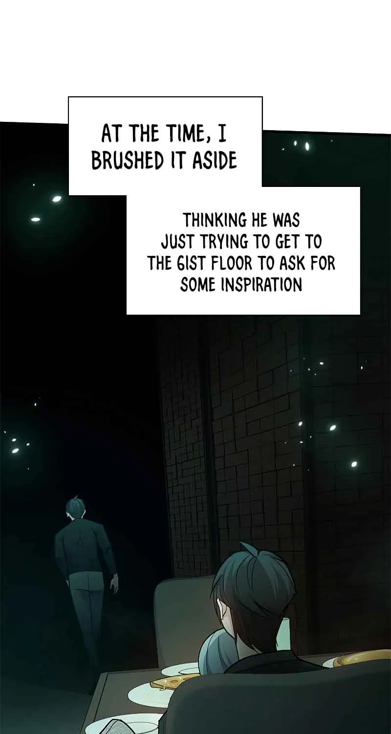 Read The Tutorial Is Too Hard chapter 140 image 82 on Lezhin