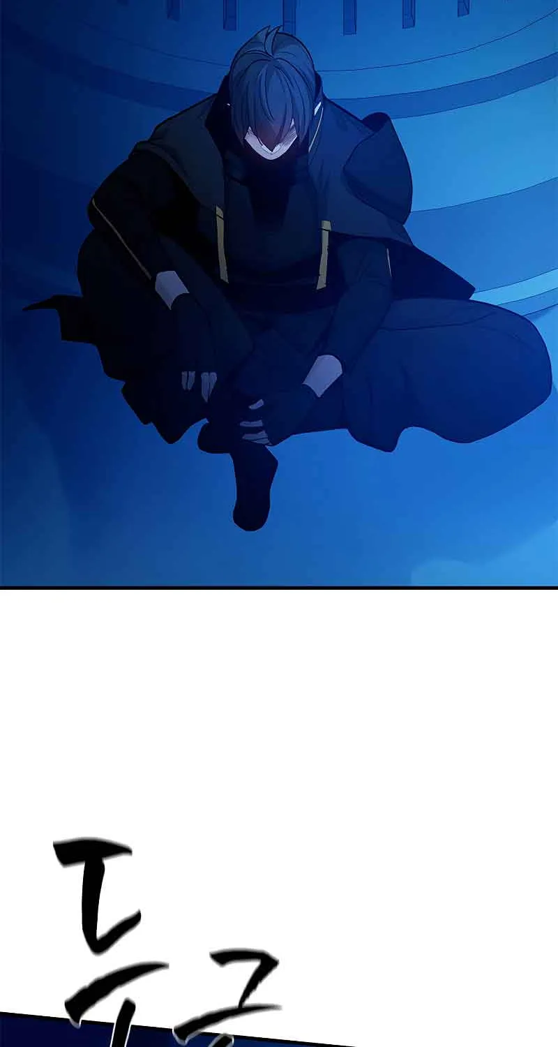 Read The Tutorial Is Too Hard chapter 140 image 88 on Lezhin