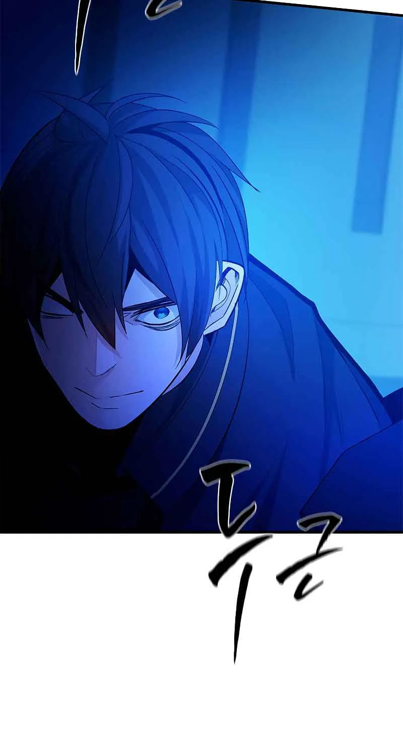 Read The Tutorial Is Too Hard chapter 140 image 89 on Lezhin