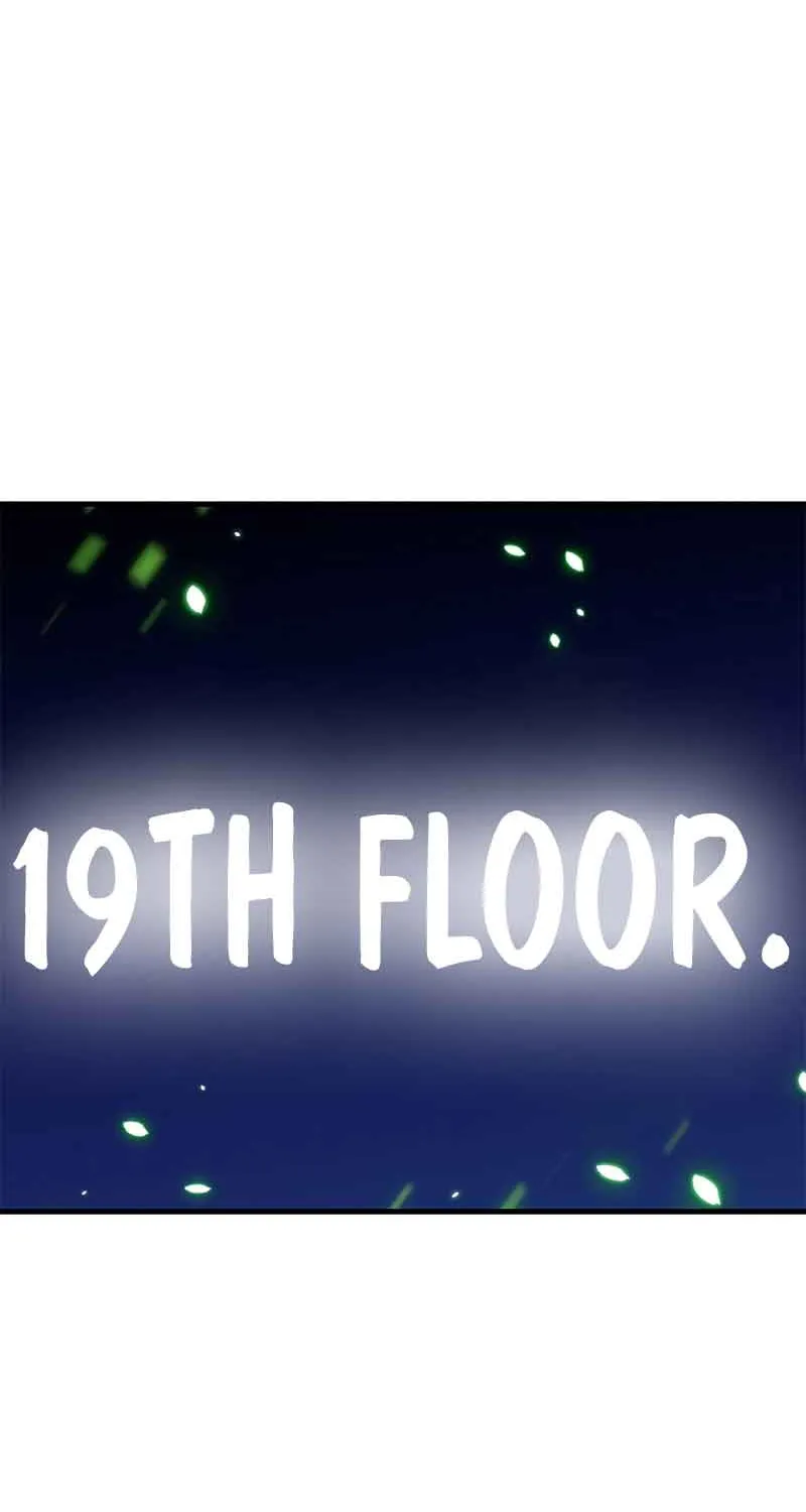 Read The Tutorial Is Too Hard chapter 140 image 90 on Lezhin
